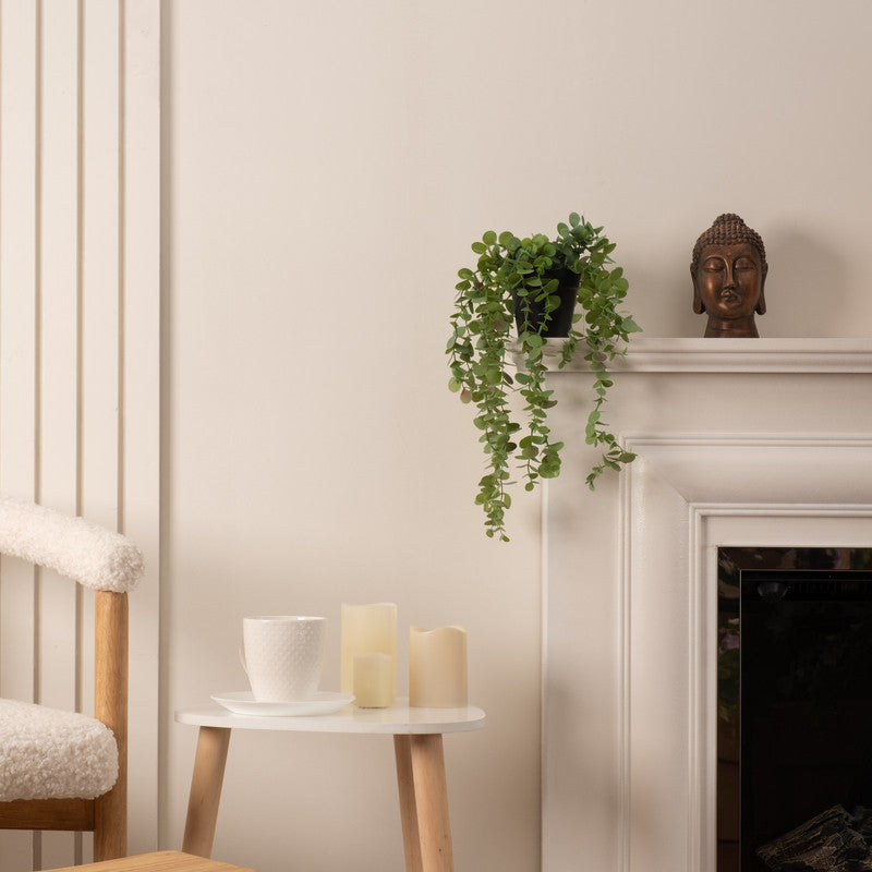 Artificial Trailing Eucalyptus